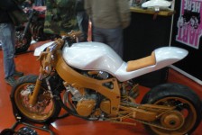 Custombike-Show -112